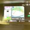nissan serena 2018 quick_quick_GC27_GC27-027784 image 4