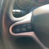 honda fit 2011 -HONDA--Fit DBA-GE6--GE6-1570244---HONDA--Fit DBA-GE6--GE6-1570244- image 19