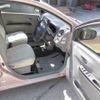 daihatsu mira-e-s 2014 -DAIHATSU--Mira e:s LA310S--1058699---DAIHATSU--Mira e:s LA310S--1058699- image 18