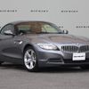bmw z4 2010 quick_quick_ABA-LM30_WBALM72050E410834 image 12