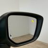 mitsubishi eclipse-cross 2020 CFJ1819323 image 5