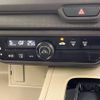 honda n-box 2020 -HONDA--N BOX 6BA-JF3--JF3-1459892---HONDA--N BOX 6BA-JF3--JF3-1459892- image 7