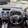 subaru impreza-sports 2013 CFJ1556924 image 19