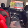 subaru forester 2010 CFJ1730063 image 16