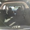 honda vezel 2014 -HONDA--VEZEL DAA-RU3--RU3-1051014---HONDA--VEZEL DAA-RU3--RU3-1051014- image 9