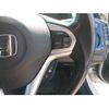honda cr-z 2011 -HONDA--CR-Z DAA-ZF1--ZF1-1101872---HONDA--CR-Z DAA-ZF1--ZF1-1101872- image 14