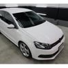 volkswagen polo 2014 -VOLKSWAGEN--VW Polo ABA-6RCTH--WVWZZZ6RZEY165045---VOLKSWAGEN--VW Polo ABA-6RCTH--WVWZZZ6RZEY165045- image 12