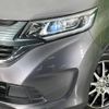 honda freed 2018 -HONDA--Freed DBA-GB5--GB5-1077532---HONDA--Freed DBA-GB5--GB5-1077532- image 13