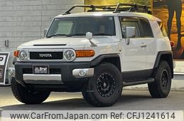 toyota fj-cruiser 2016 -TOYOTA--FJ Curiser CBA-GSJ15W--GSJ15-0131755---TOYOTA--FJ Curiser CBA-GSJ15W--GSJ15-0131755-