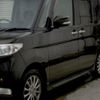 daihatsu tanto 2010 CFJ1814326 image 5