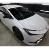 toyota prius 2023 -TOYOTA--Prius 6AA-MXWH60--MXWH60-4044627---TOYOTA--Prius 6AA-MXWH60--MXWH60-4044627- image 12