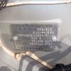 nissan note 2016 -NISSAN--Note E12--440288---NISSAN--Note E12--440288- image 21