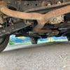 subaru forester 2008 -SUBARU--Forester CBA-SH5--SH5-016200---SUBARU--Forester CBA-SH5--SH5-016200- image 12