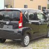 daihatsu move 2021 -DAIHATSU--Move 5BA-LA160S--LA160S-2020987---DAIHATSU--Move 5BA-LA160S--LA160S-2020987- image 24