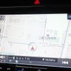 toyota harrier 2020 -TOYOTA 【名変中 】--Harrier ZSU60W--0190150---TOYOTA 【名変中 】--Harrier ZSU60W--0190150- image 9