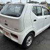 suzuki alto-van 2016 CFJ1720293 image 15
