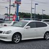 toyota aristo 2000 40a0258246b47cb52ca3c477fc919408 image 1