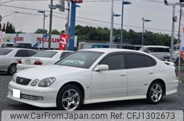 toyota aristo 2000 40a0258246b47cb52ca3c477fc919408