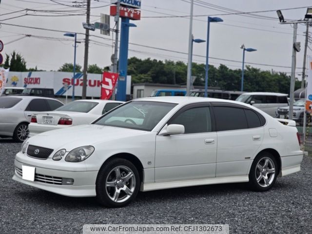 toyota aristo 2000 40a0258246b47cb52ca3c477fc919408 image 1