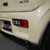 suzuki alto 2018 CFJ1832104 image 53