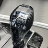bmw 8-series 2020 CFJ1691139 image 10