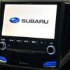 subaru forester 2018 CFJ1598044 image 3