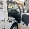 subaru sambar-truck 2006 CFJ1613959 image 40