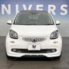 smart forfour 2019 quick_quick_453044_WME4530442Y192992 image 12