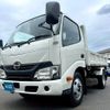 hino dutro 2016 GOO_NET_EXCHANGE_0700644A30250722W001 image 9