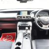 lexus is 2013 GOO_JP_700100243030250509002 image 5
