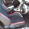 toyota 86 2018 -TOYOTA--86 DBA-ZN6--ZN6-083781---TOYOTA--86 DBA-ZN6--ZN6-083781- image 22