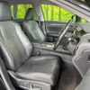 lexus rx 2017 CFJ1691324 image 8