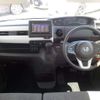 honda n-box 2022 -HONDA 【野田 580】--N BOX 6BA-JF3--JF3-5198529---HONDA 【野田 580】--N BOX 6BA-JF3--JF3-5198529- image 20