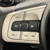 honda fit 2020 -HONDA--Fit 6AA-GR3--GR3-1011679---HONDA--Fit 6AA-GR3--GR3-1011679- image 4