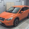 subaru xv 2014 CFJ1654551 image 1