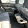 suzuki solio 2024 CFJ1656546 image 18