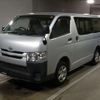 toyota hiace-van 2017 quick_quick_CBF-TRH200V_TRH200-0265742 image 1