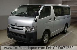 toyota hiace-van 2017 quick_quick_CBF-TRH200V_TRH200-0265742