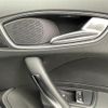 audi s1 2015 -AUDI--Audi S1 ABA-8XCWZF--WAUZZZ8X0FB042200---AUDI--Audi S1 ABA-8XCWZF--WAUZZZ8X0FB042200- image 13
