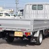 toyota dyna-truck 2013 GOO_NET_EXCHANGE_0207851A30250418W006 image 5