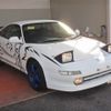 toyota mr2 1996 23011004 image 1