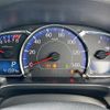 subaru stella 2013 -SUBARU--Stella DBA-LA100F--LA100F-0032357---SUBARU--Stella DBA-LA100F--LA100F-0032357- image 3