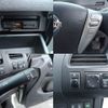 nissan serena 2014 -NISSAN--Serena DAA-HC26--HC26-103730---NISSAN--Serena DAA-HC26--HC26-103730- image 12