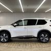 nissan x-trail 2023 -NISSAN--X-Trail 6AA-SNT33--SNT33-022802---NISSAN--X-Trail 6AA-SNT33--SNT33-022802- image 16
