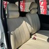 daihatsu move 2010 -DAIHATSU 【豊橋 581ｻ3900】--Move CBA-L185S--L185S-0085460---DAIHATSU 【豊橋 581ｻ3900】--Move CBA-L185S--L185S-0085460- image 7