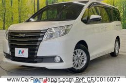 toyota noah 2015 -TOYOTA--Noah DBA-ZRR80G--ZRR80-0169297---TOYOTA--Noah DBA-ZRR80G--ZRR80-0169297-