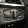 bmw 3-series 2017 -BMW--BMW 3 Series LDA-8C20--WBA8C52050K842306---BMW--BMW 3 Series LDA-8C20--WBA8C52050K842306- image 8