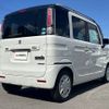 suzuki spacia 2019 -SUZUKI--Spacia DAA-MK53S--MK53S-201898---SUZUKI--Spacia DAA-MK53S--MK53S-201898- image 15