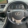 lexus nx 2019 176 image 8