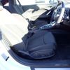 audi tt 2016 -AUDI--Audi TT ABA-FVCHHF--TRUZZZFV7G1016100---AUDI--Audi TT ABA-FVCHHF--TRUZZZFV7G1016100- image 15